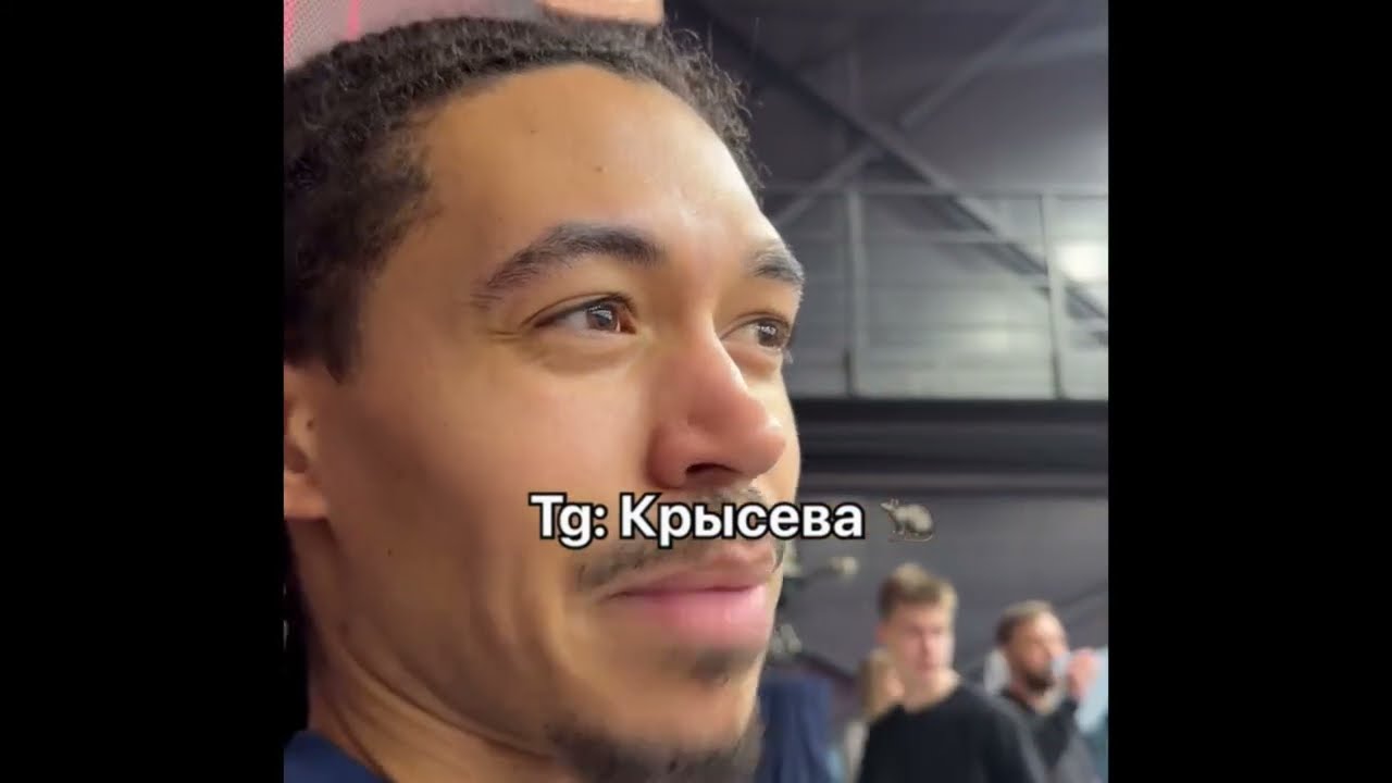 🤯ЭД УЙДЕТ ИЗ 2DROTS В PRIME SQUAD?