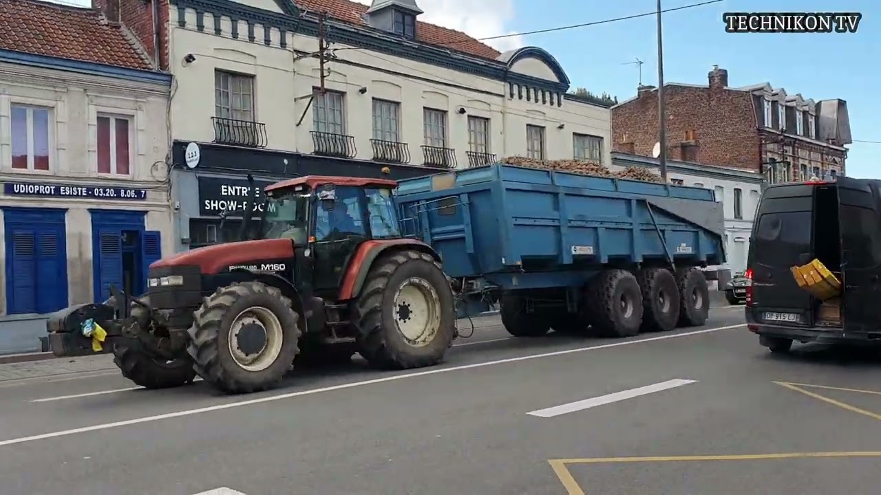 LESQUIN - LILLE
