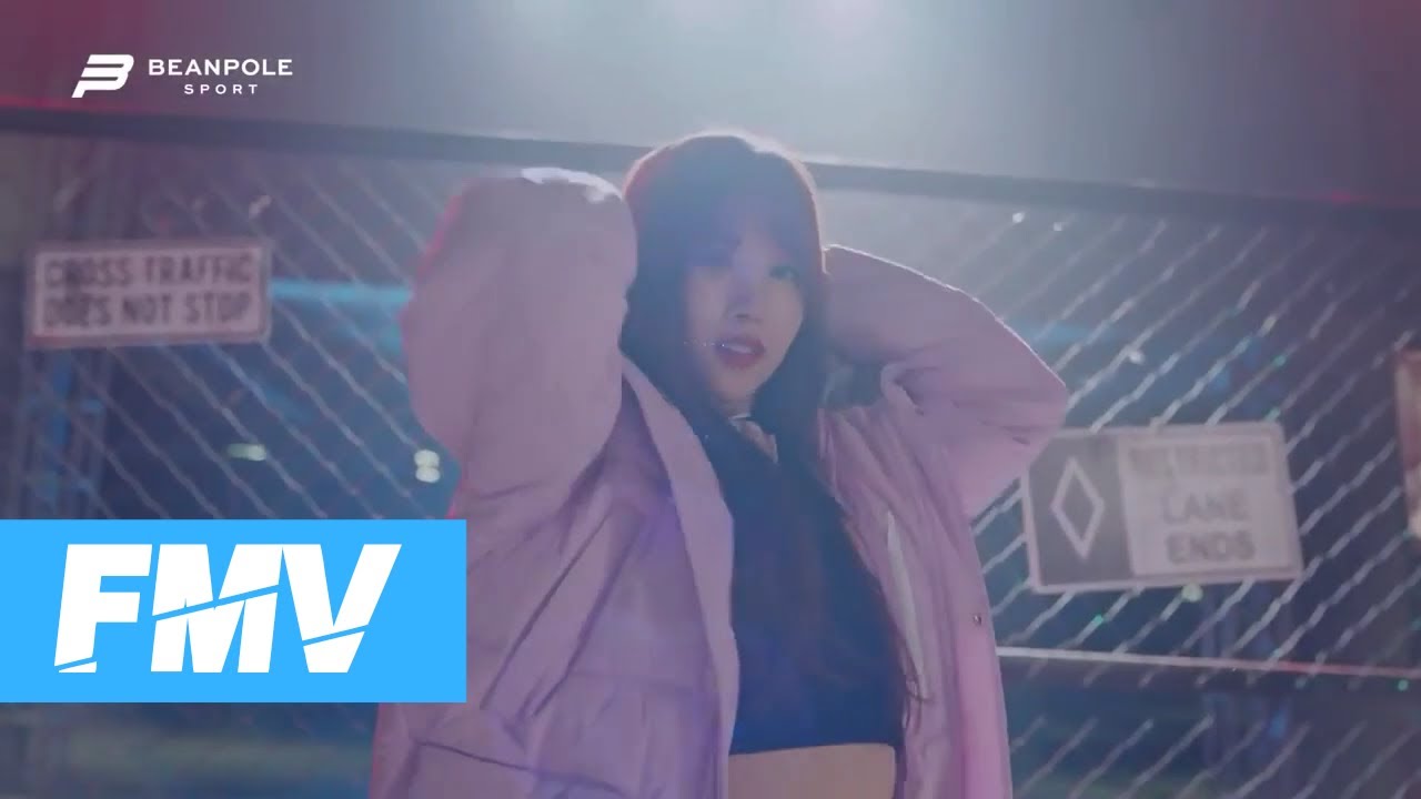 [FMV] TWICE (트와이스) - GET LOUD