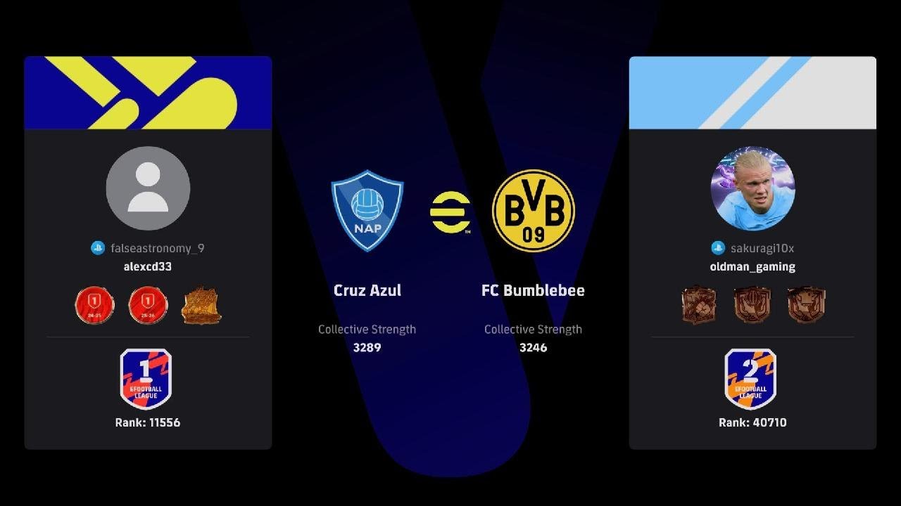 eFootball_20260301221829