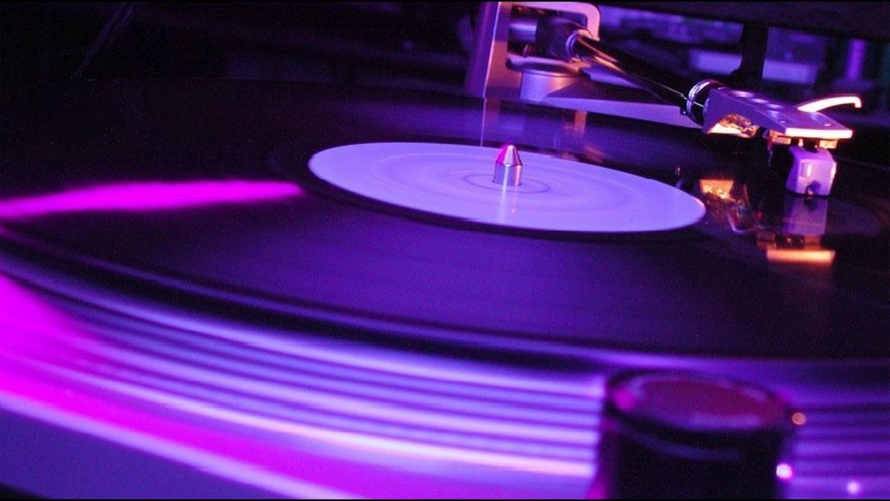 Leeto - Baila (Original Mix)