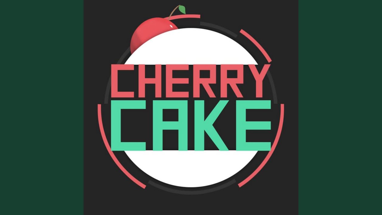 Awakening (Cherry Cake Remix)