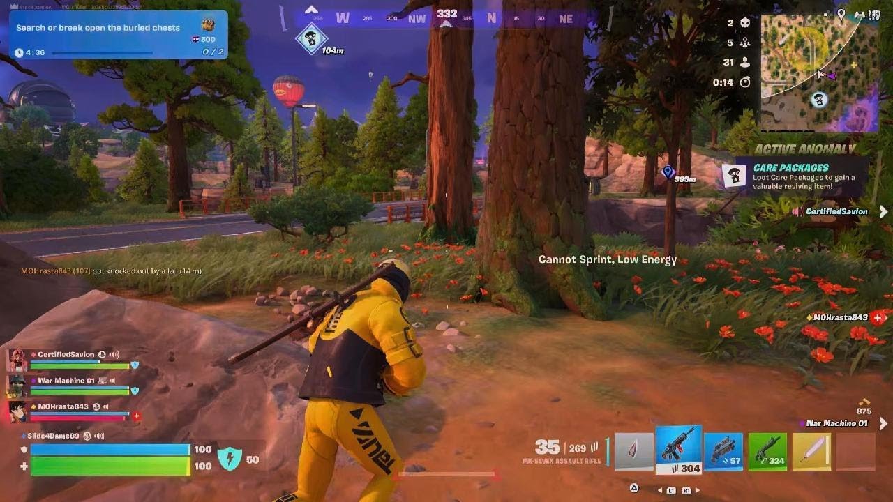 Fortnite_20260205231920