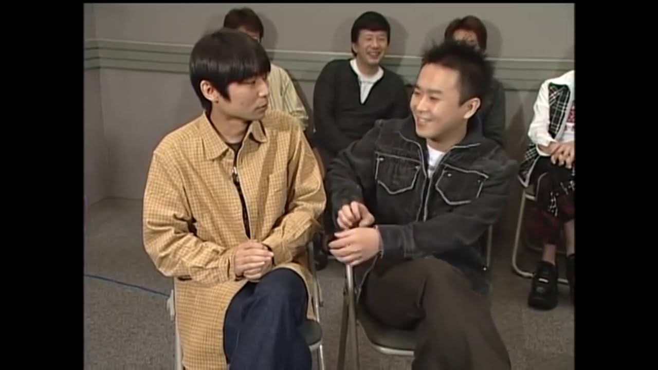 [Interview] Akira Ishida & Soichiro Hoshi (ru/en subs)