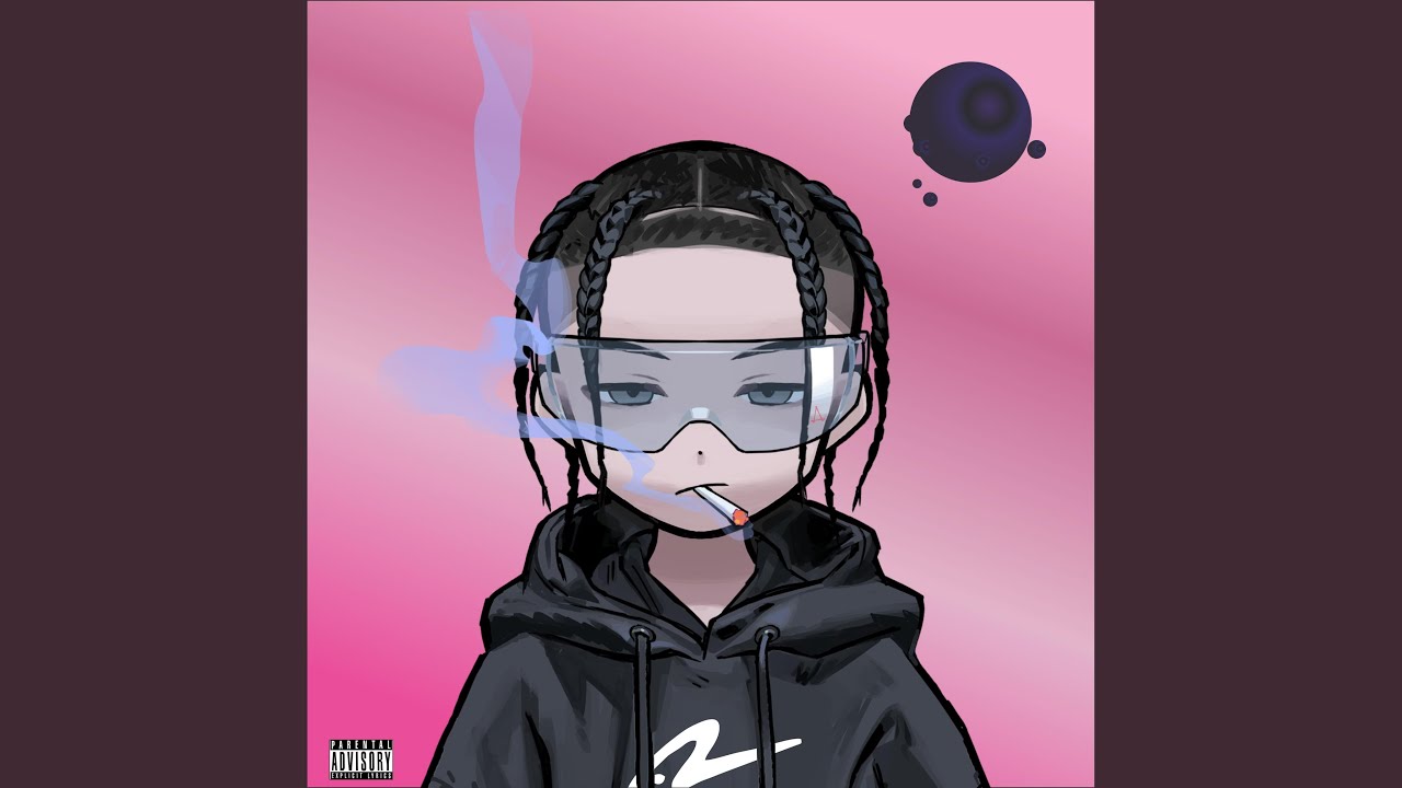 Itachi
