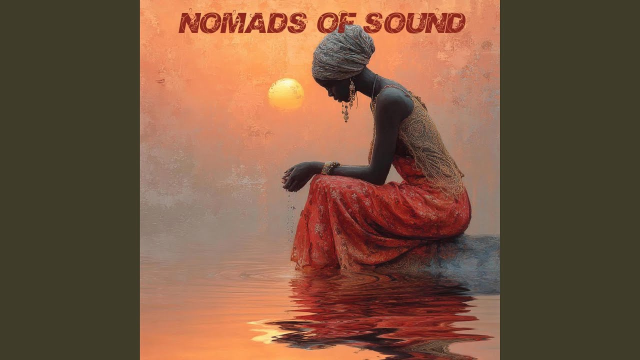 Fields of white (Version neoclassical dark wave)