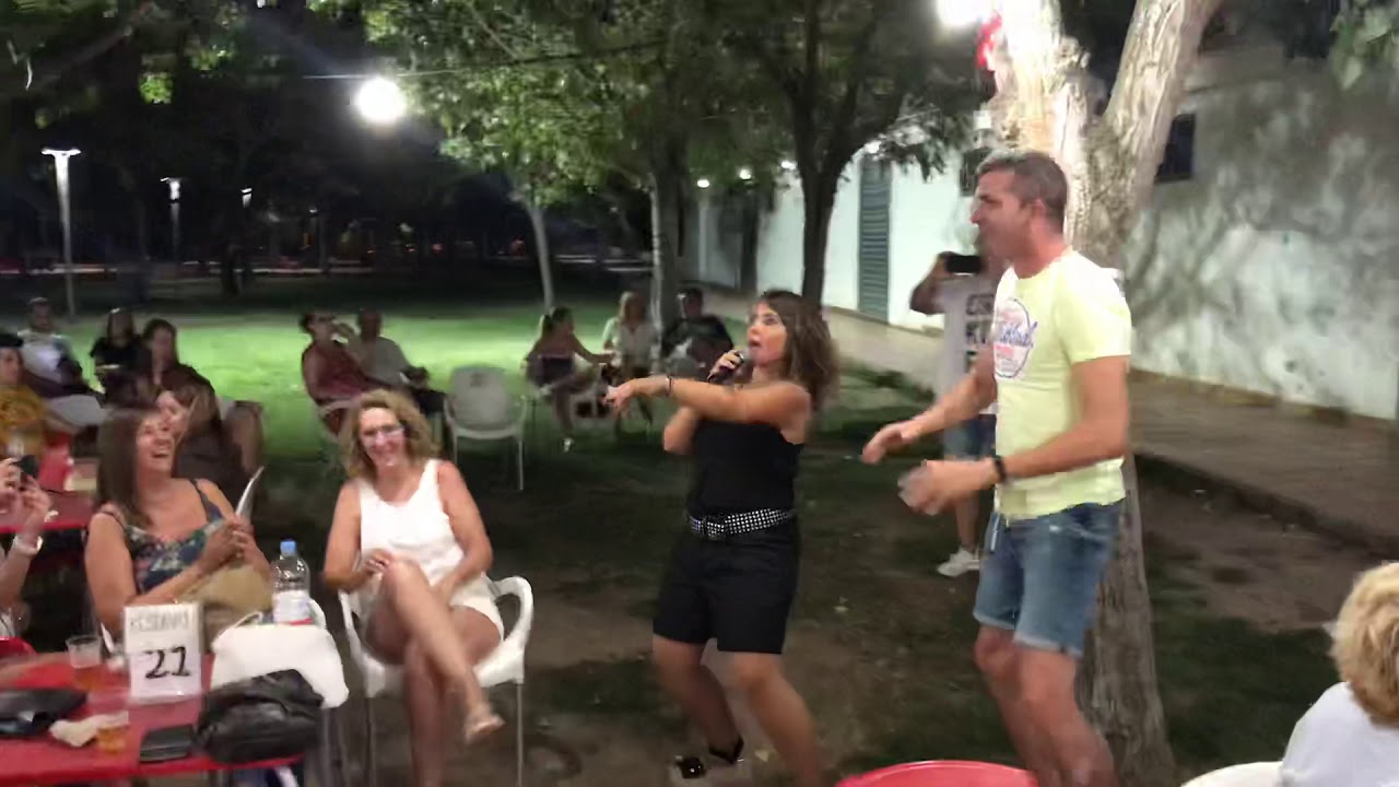 Delmo Moments divertits