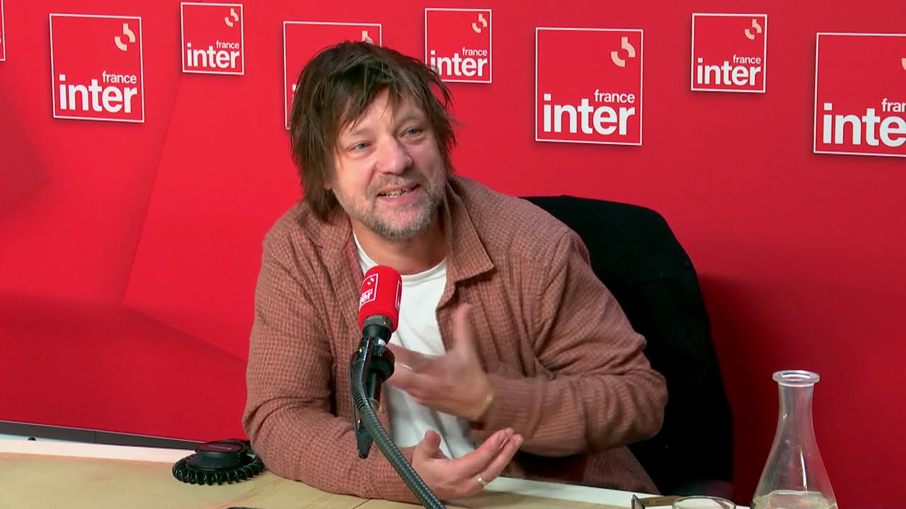 L'âge de pierre, âge des premières - La terre au carré