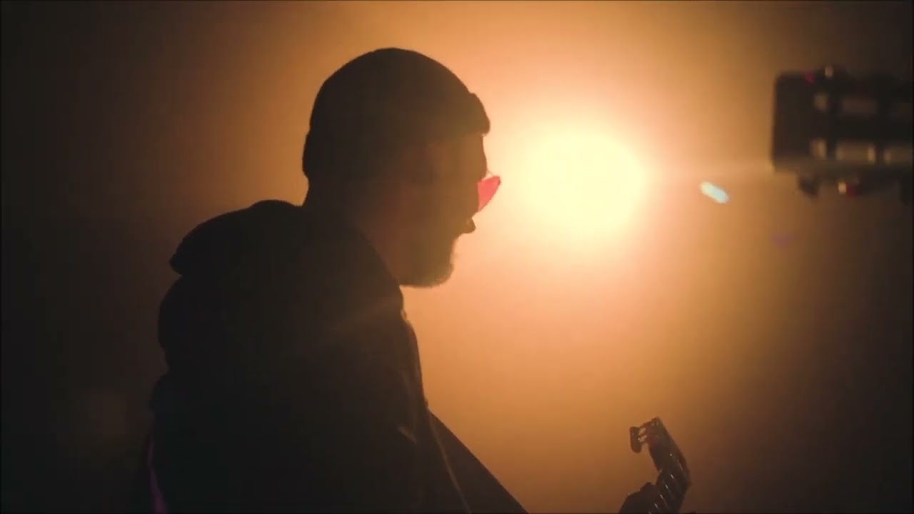 Gitarrenduo playing Techno on 2 Acoustic Guitars &bull; K&uuml;nstlerportal artistenfuerdich.de