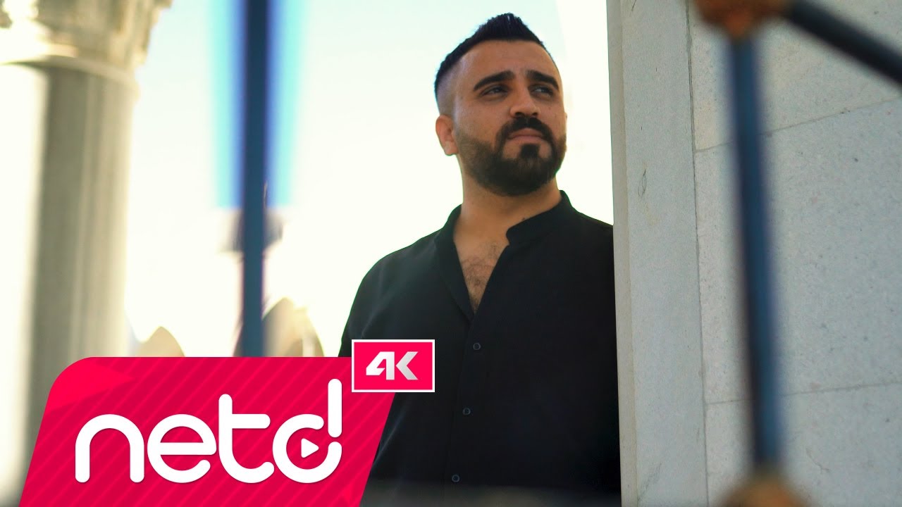 Sezer Göksoy - Rezil Dılo