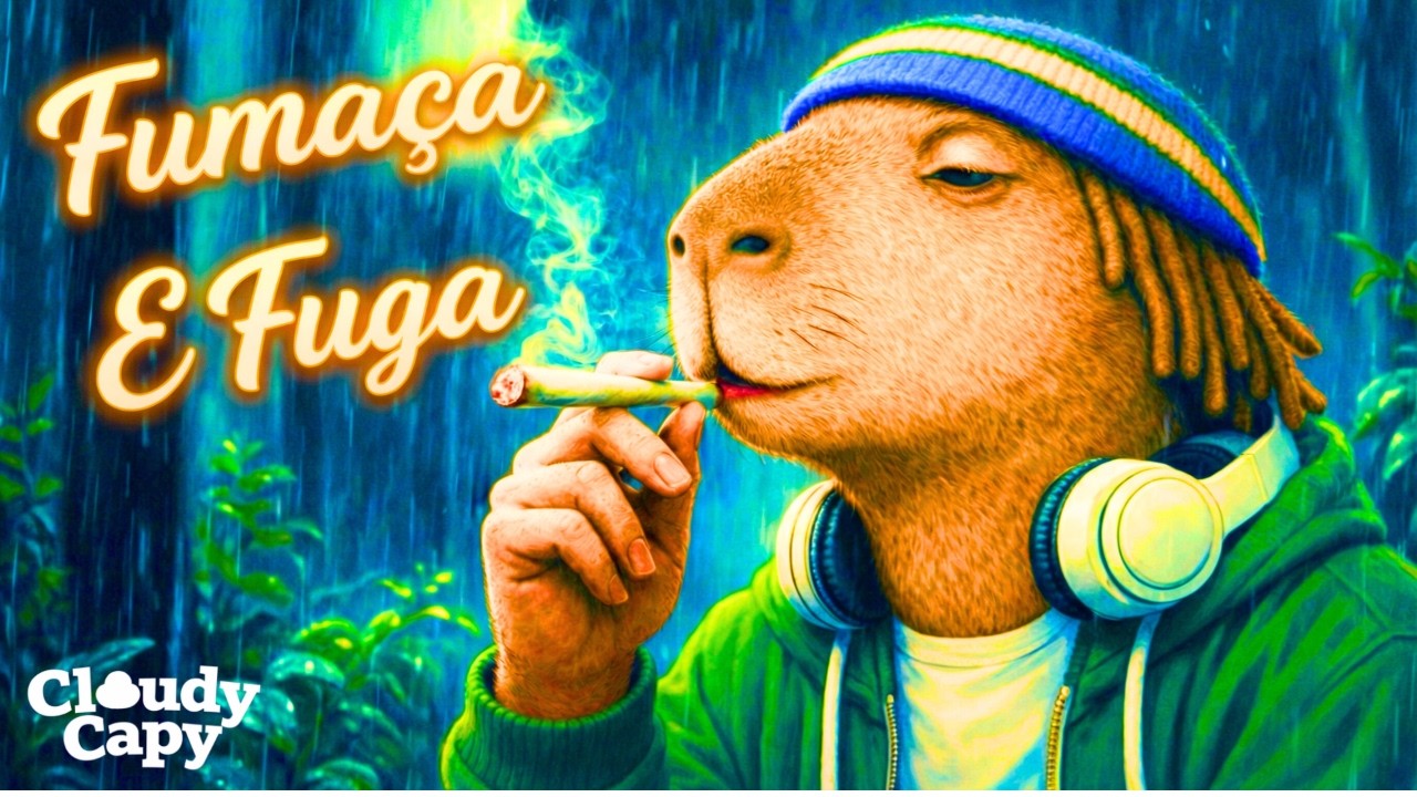 Playlist 