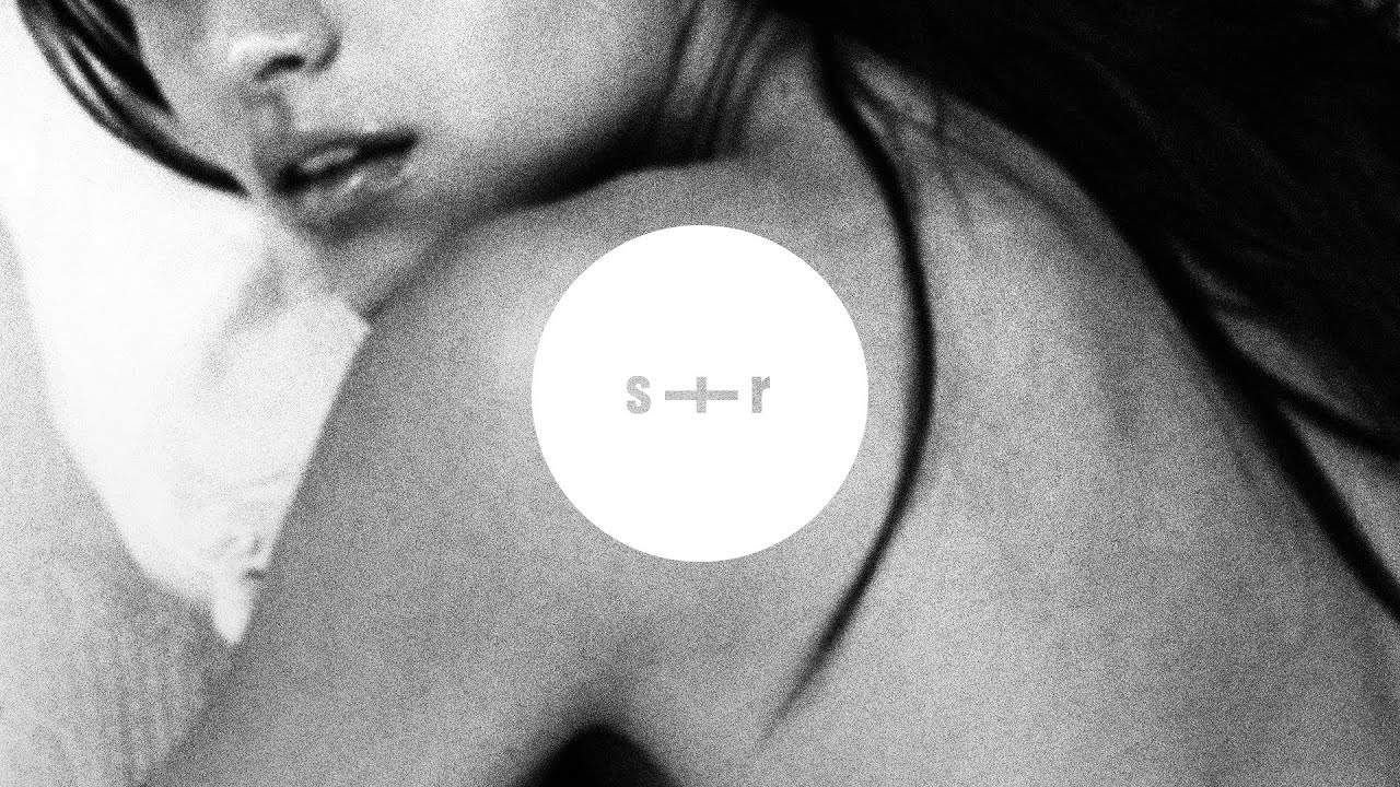 Limit - Hate It (slowed + reverb + lyrics)