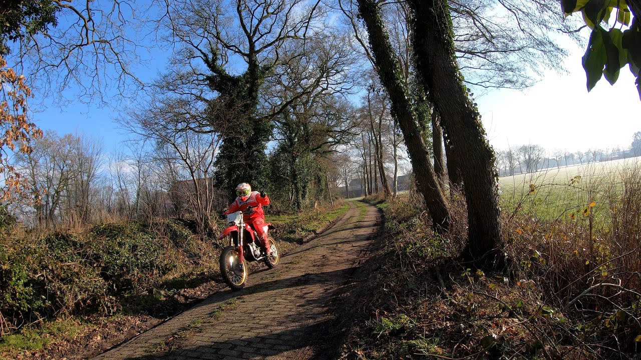 OTR Noordwolde 2025