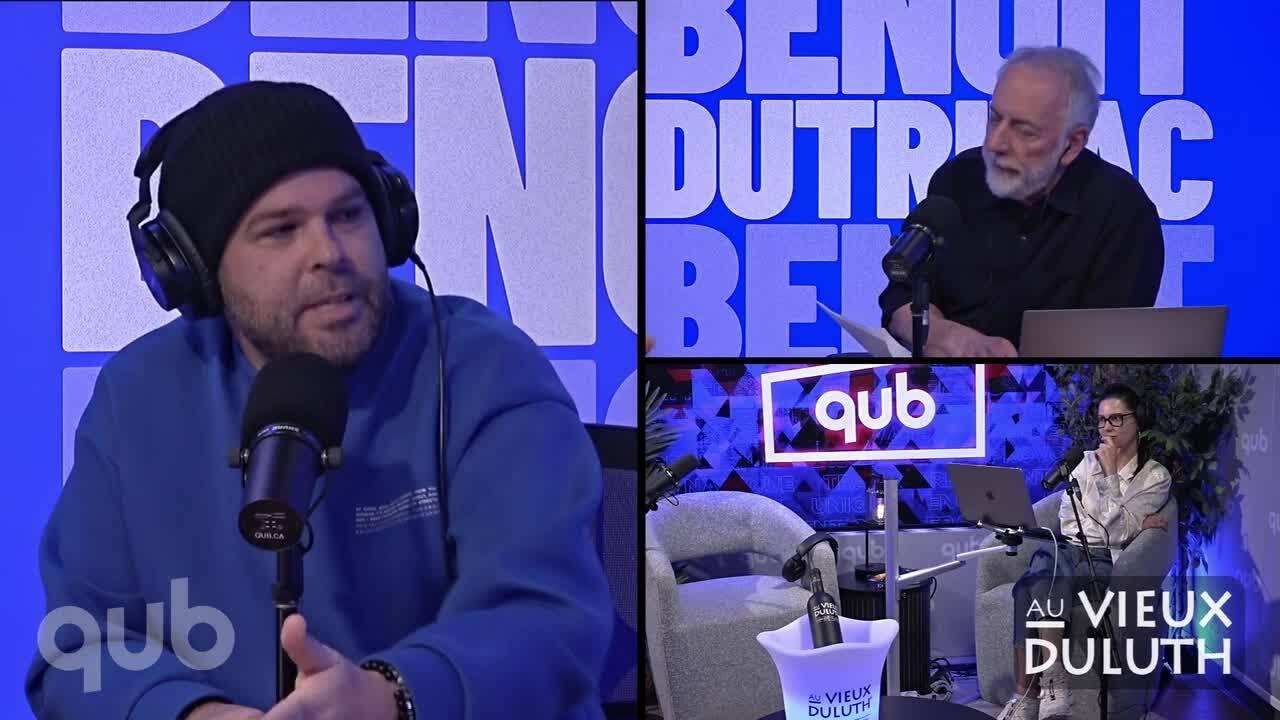 &laquo;Accus&eacute; d&rsquo;avoir fraud&eacute; Hydro-Qu&eacute;bec, il se retrouve coinc&eacute;&hellip; &agrave; Duba&iuml; &agrave; un tournoi de golf&hellip;&raquo;