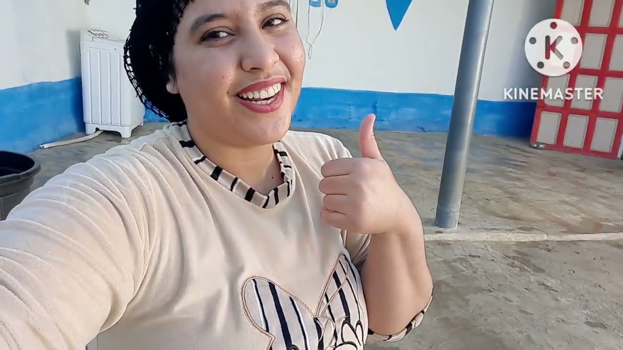 مساء النور والسرور ناسي زونين جيتكم بروتين جديد بعد غياب طويل وصبنت الغسيل  معاكم اليوم🤗🥰