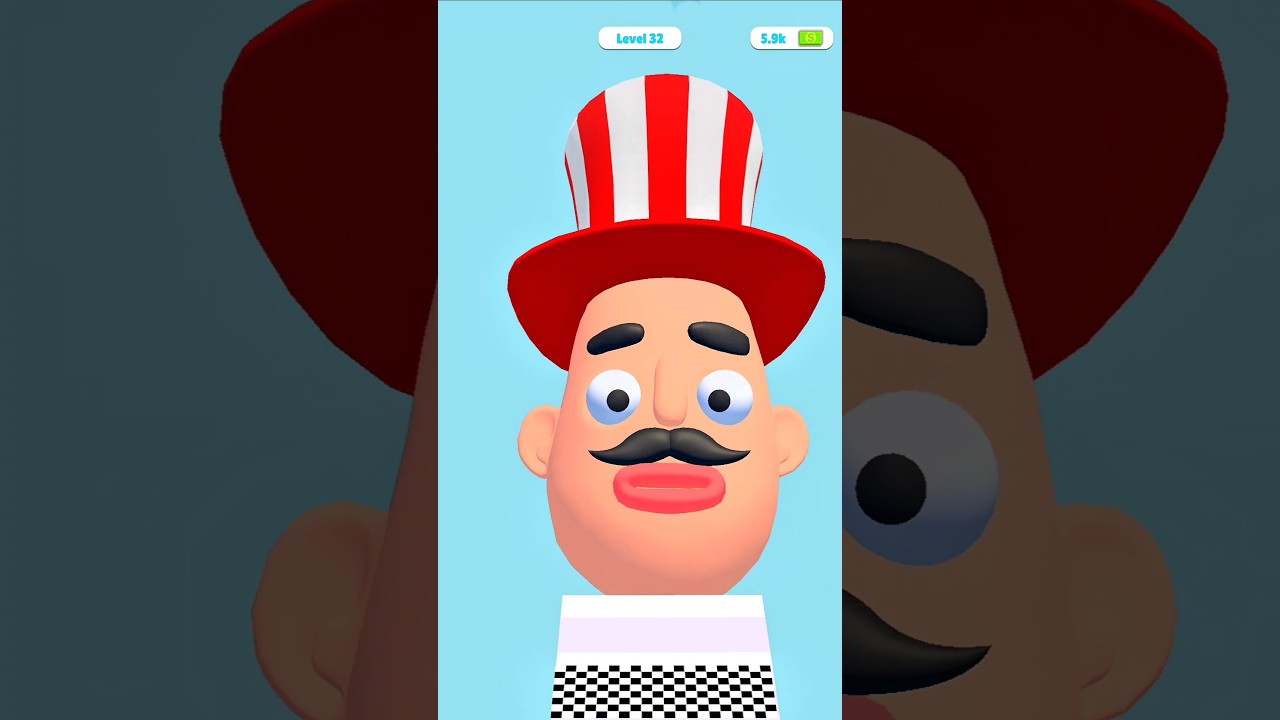 stacky ice-cream||mix ice cream 💩#shorts #shotfeed #games #gameplay@coreisLive