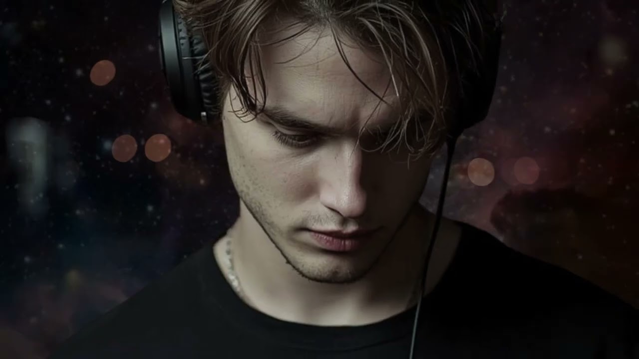 “Elyan – Heartfelt Pop Songs 💙 Music for Love & Healing”