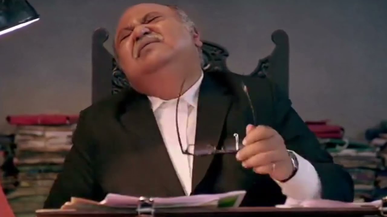 jully LLB emotional jurge ...😆best meme templates clip🔥for video editing used by youtuber