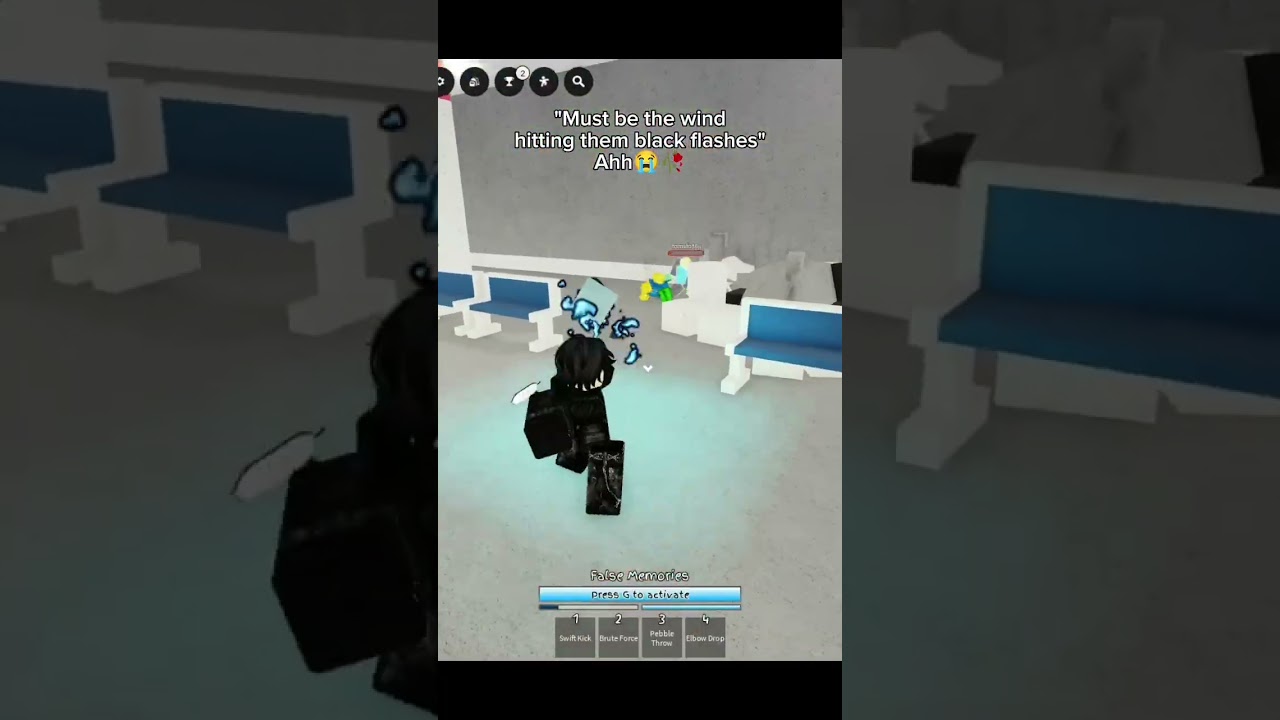 todoooooo #roblox #jjs #jujutsushenanigans