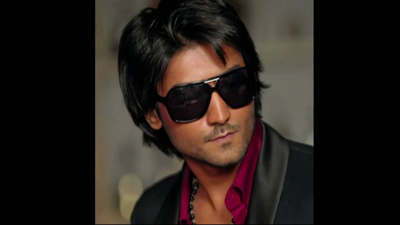 SIMILAR FAMOUS FACES, Bradley Cooper, Hrithik Roshan, Juwan Aly & Tarkan