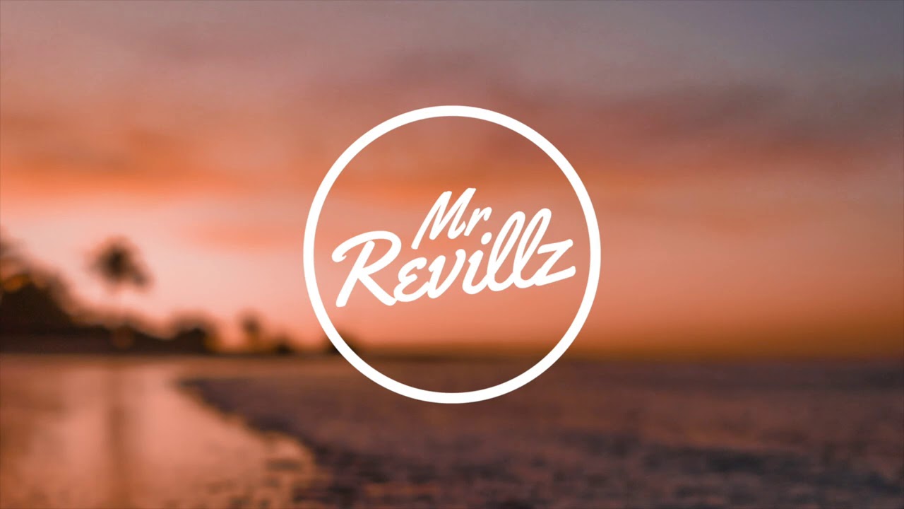 Moses & Emr3ygul feat. Alexiane - A Million On My Soul (Remix)