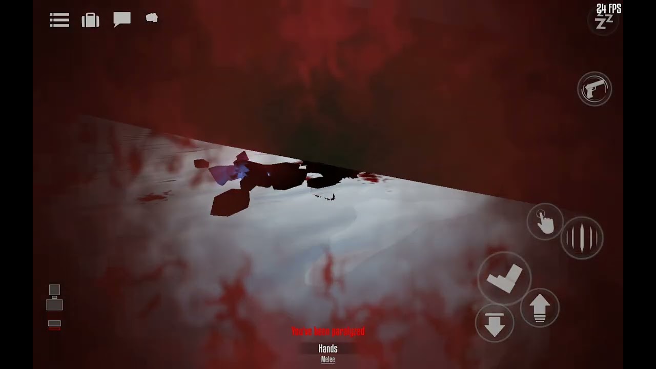 Что ето такоє в gorebox