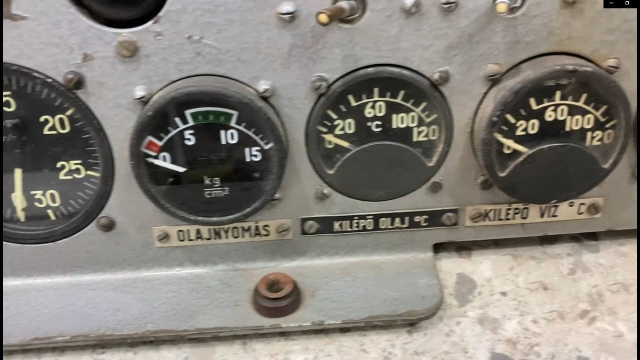 Milyen az igazán robusztus kivitel? Akku töltő, építési tanácsok. Lépésről - lépésre