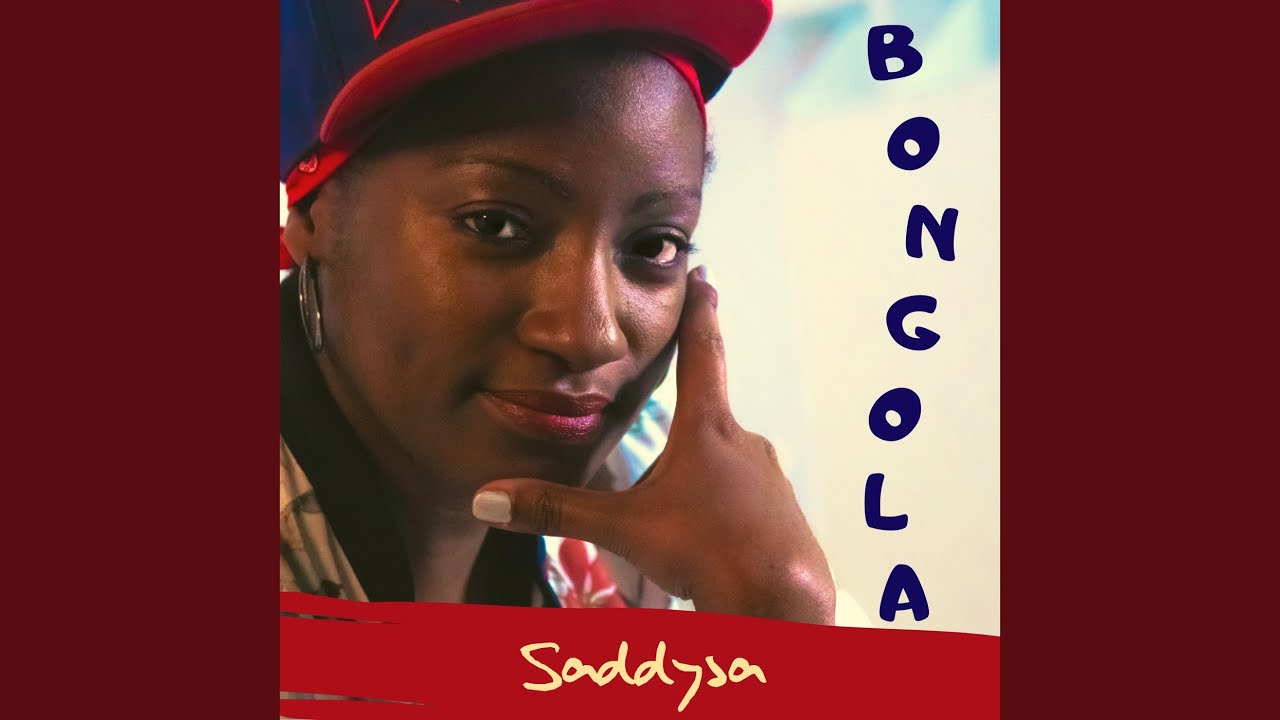 Bongola