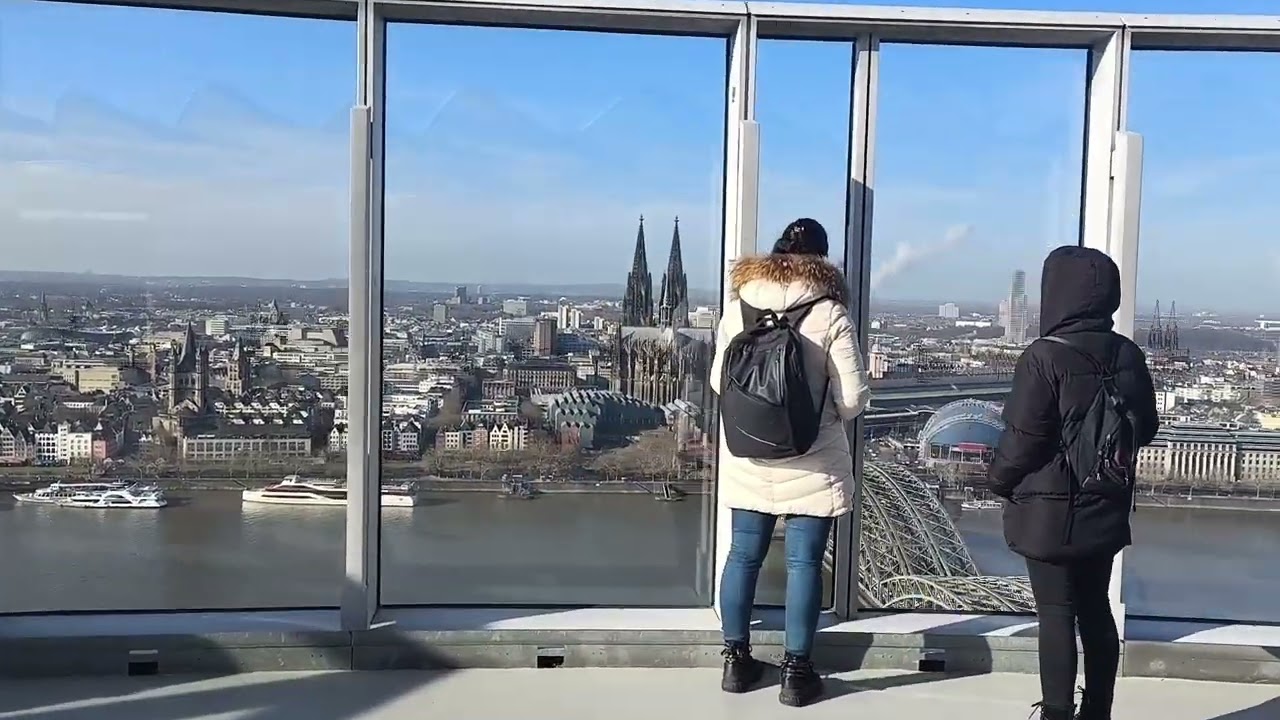 Köln
