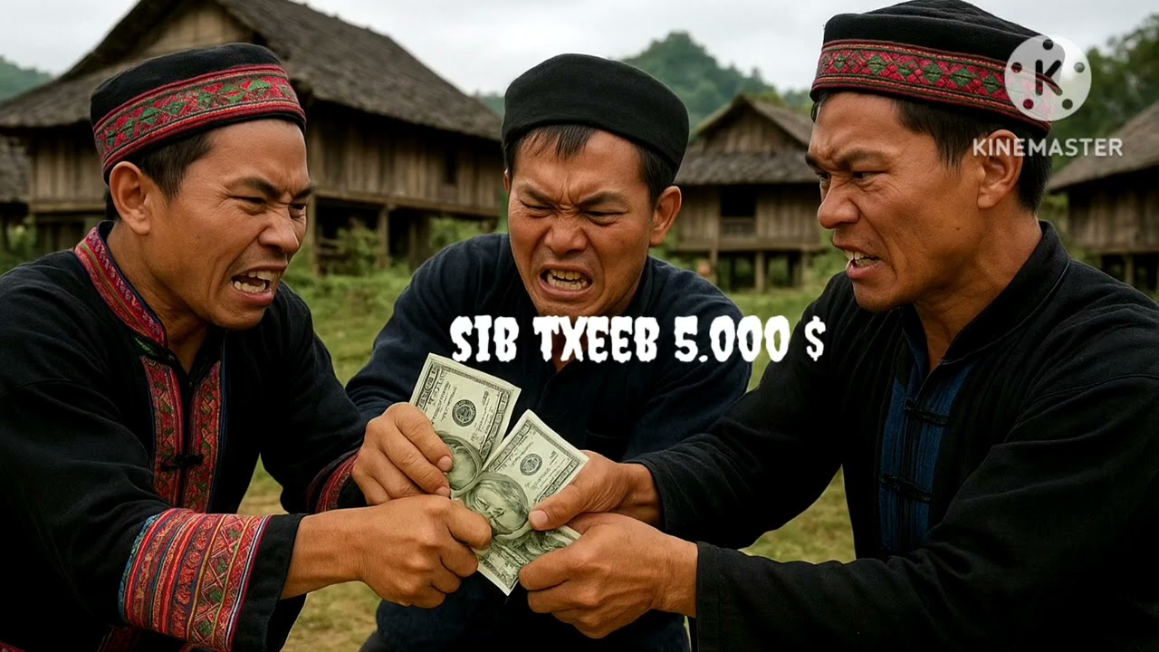 Sib txeeb 5.000 $ 30-11-2025