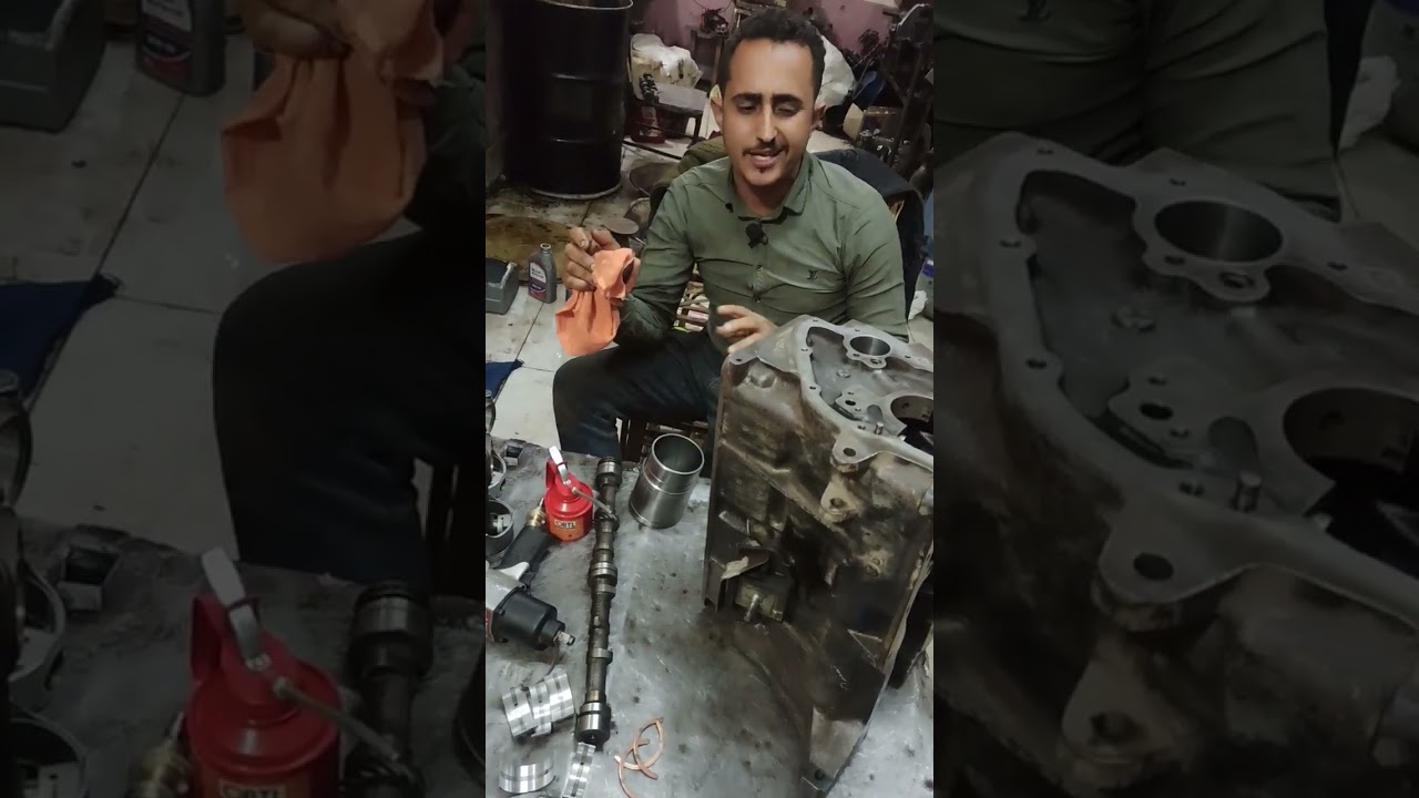 #بفضل_الله عمرة موتور بيچو 504 وبيتم تقفيلة بعون الله عربيه من الزقازيق دعواتكم لينا 01117936049