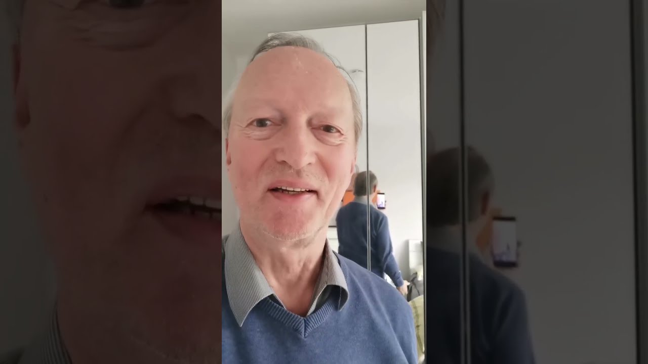 Zuraten und Abraten kann beides zum Erfolg f&uuml;hren