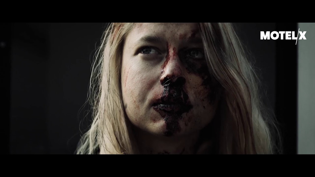 Finale (2018) | Trailer