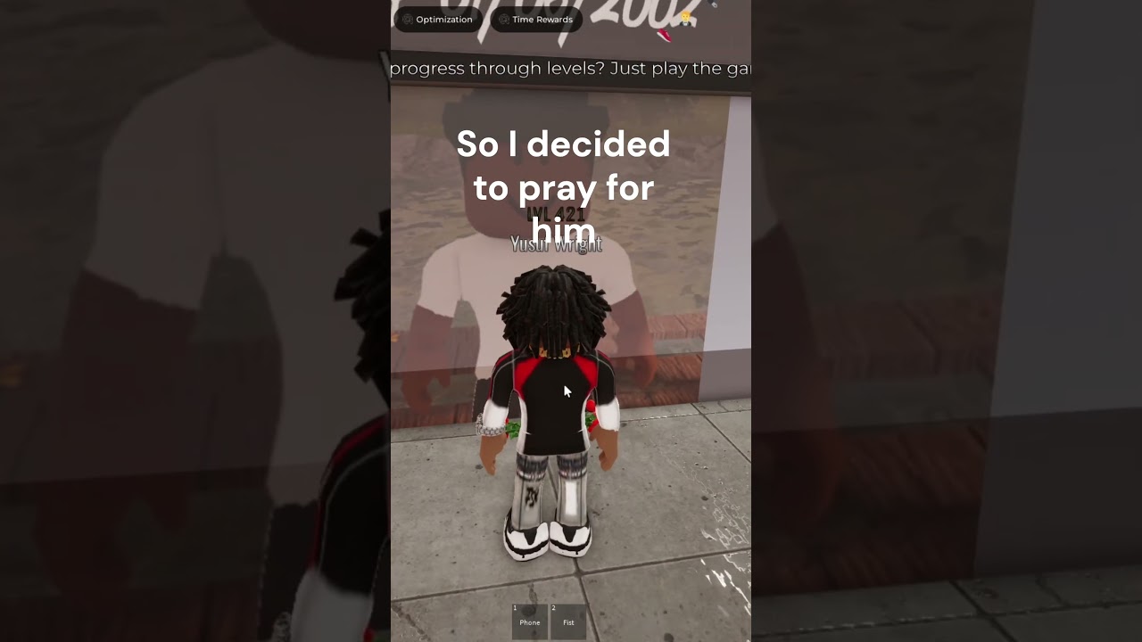 Getting Revenge For My Best Friend In streetz War 2! #sw2 #roblox #shorts #streetzwar2