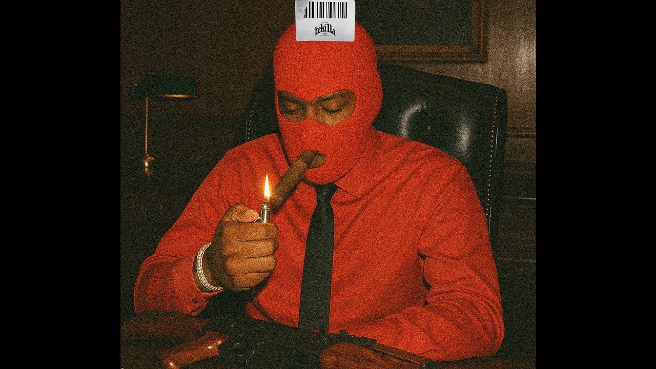 Trap Type Beat - 