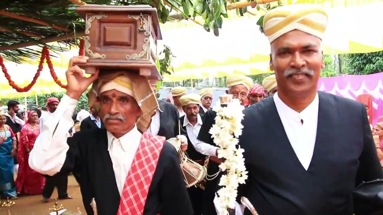 THEETHAMADA  AINMANE  RENOVATION POOJA 2023