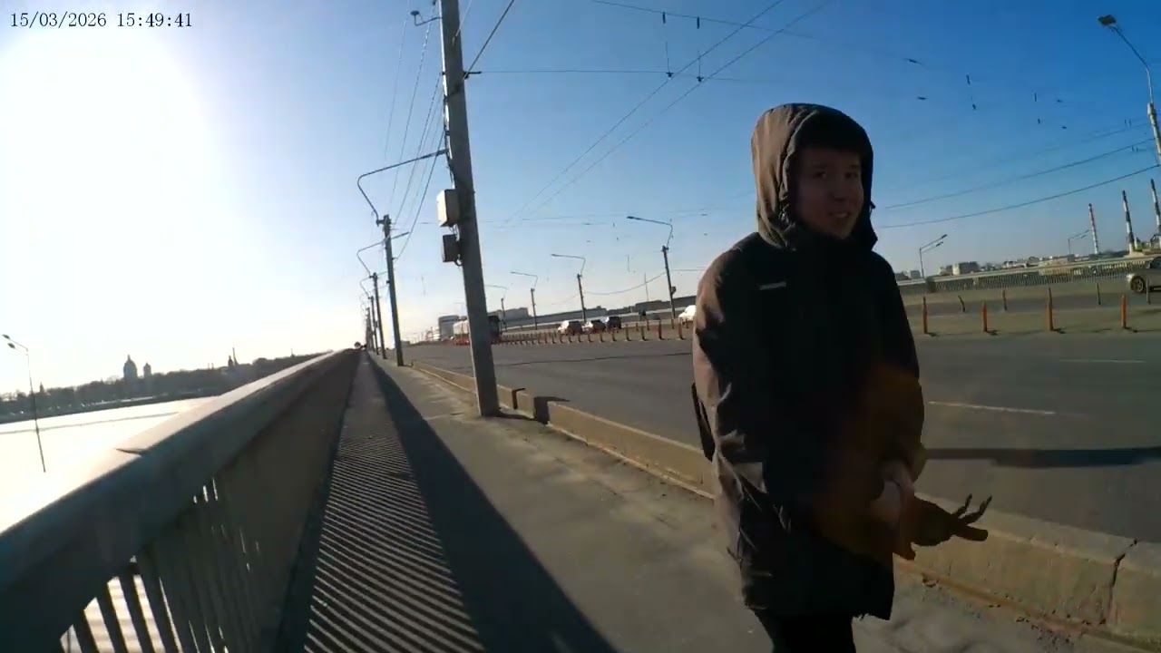 Могила жены Пушкина А.С. Прогулка по Дворам Питера рядом с центром. Александро-Невская лавра.