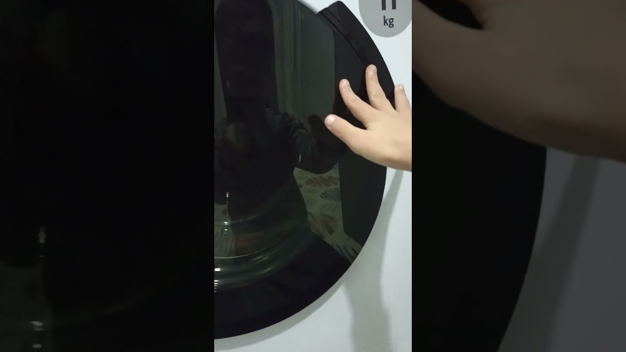 Evet arkadaşlar Arçelik ile son sıkma ve bu(Part/2):).😚.....
