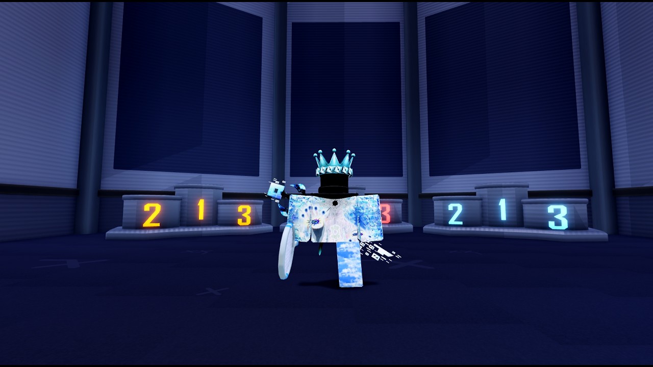 1 на 1 против игрока №1 в рейтинге Racket Rivals!!!
