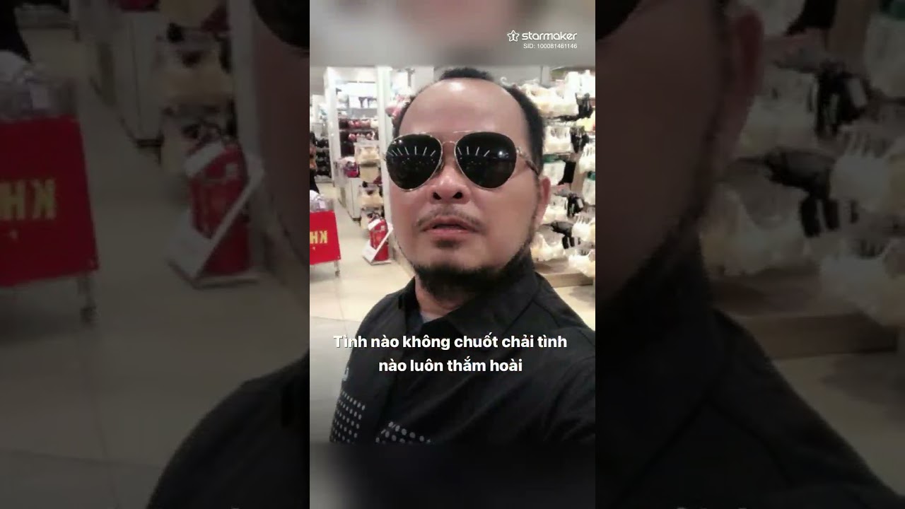 Đoạn tái bút 