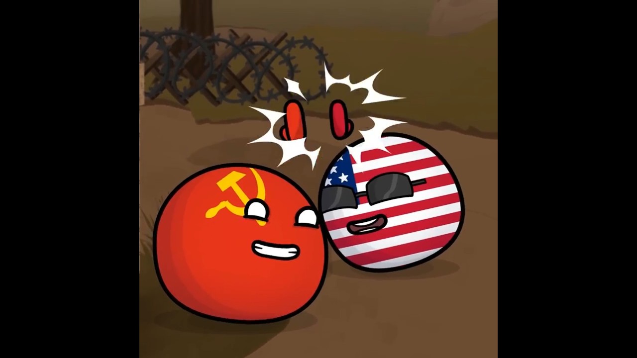 How Portugal's Empire ENDED