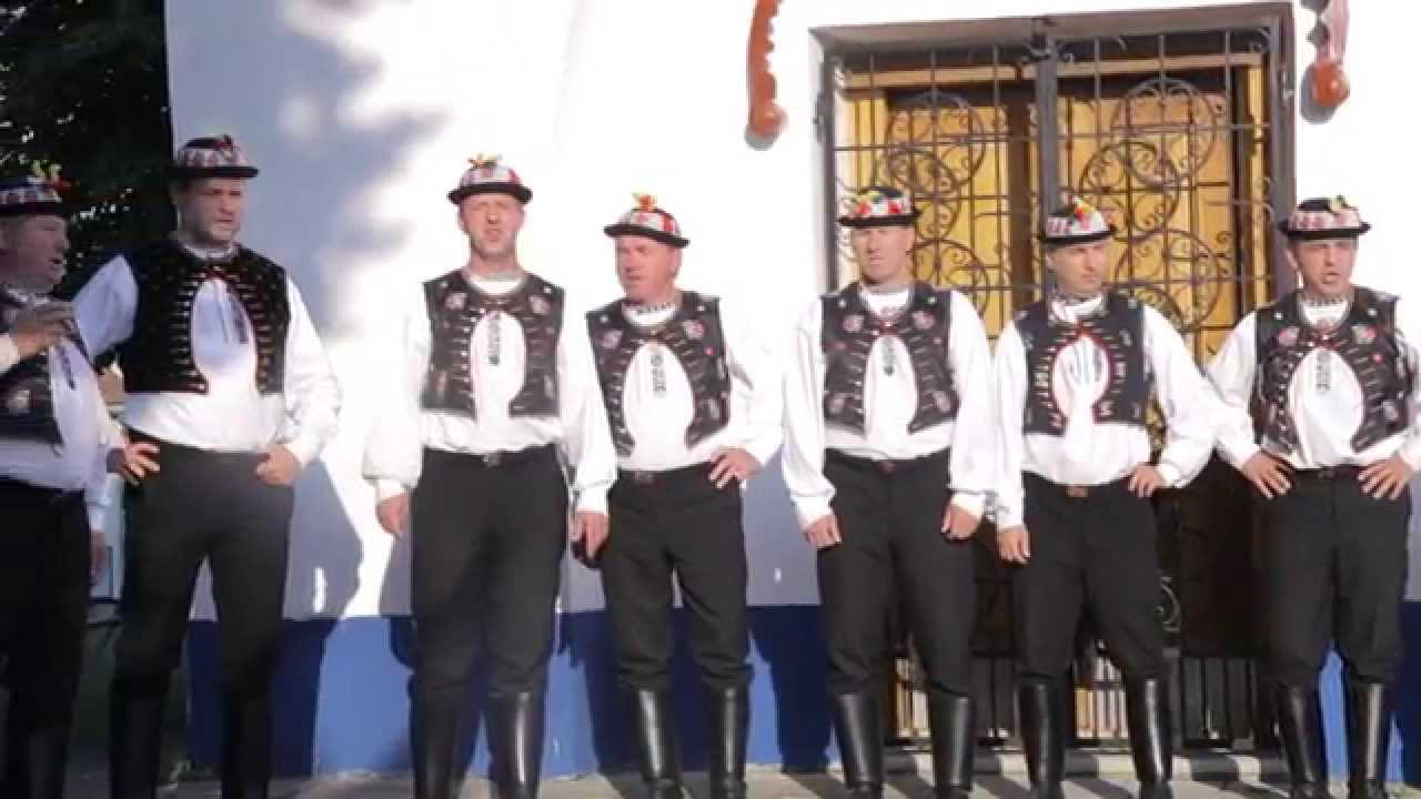 OBEC ROHATEC