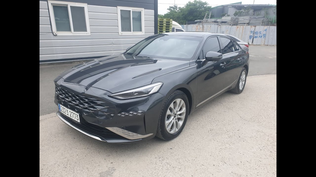 2024 KIA K8.  SUPER PRICE 14500$