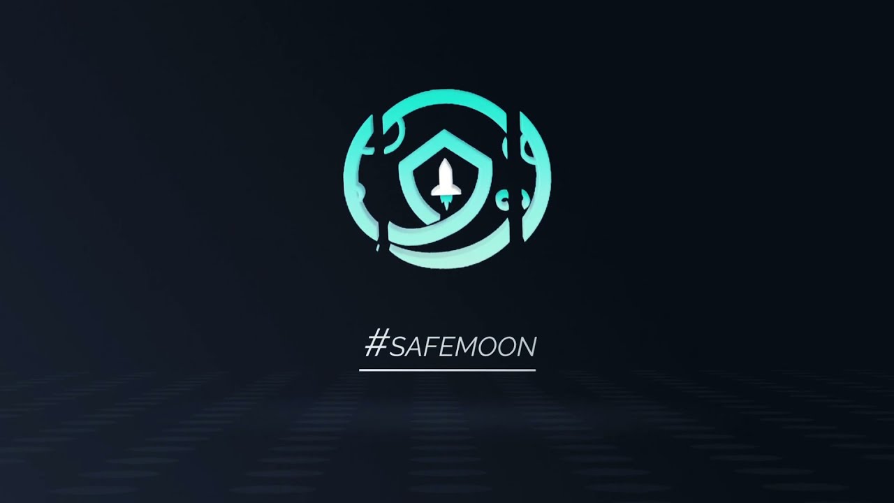 How to buy SafeMoon coin (Safemoon Protocol) #SafeMoon $SafeMoon