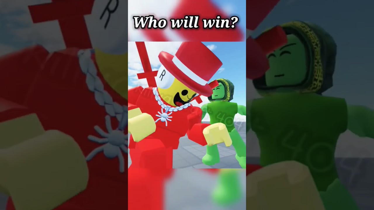 Jandel VS Sammy 🔥 | #minecraft #likes #roblox #jandel #sammy #shorts #short #youtube #edit #roblox