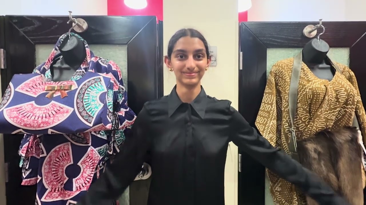 Alterations a $1.00 a minute. $25 min fee