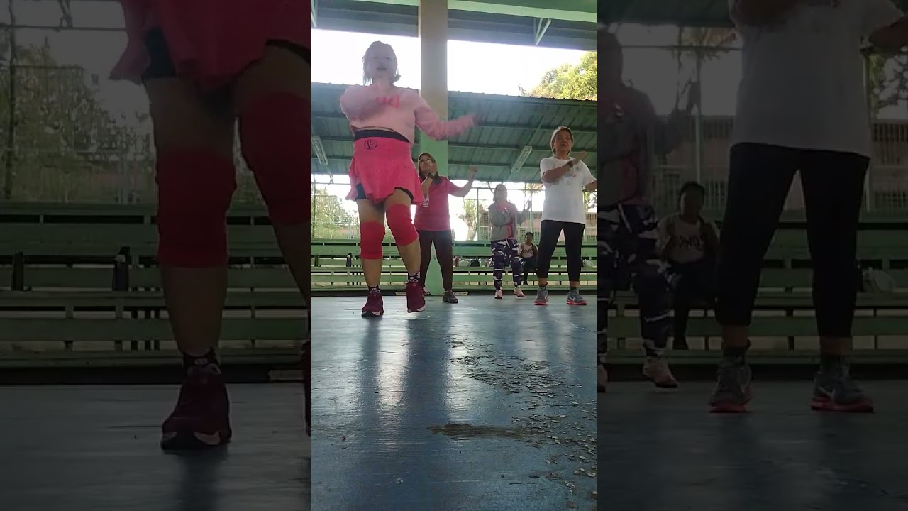 Eva Marqueso Garcia✌ ZUMBA FITNESS DONE👋 evamarquesogarcia😊 2/13/26