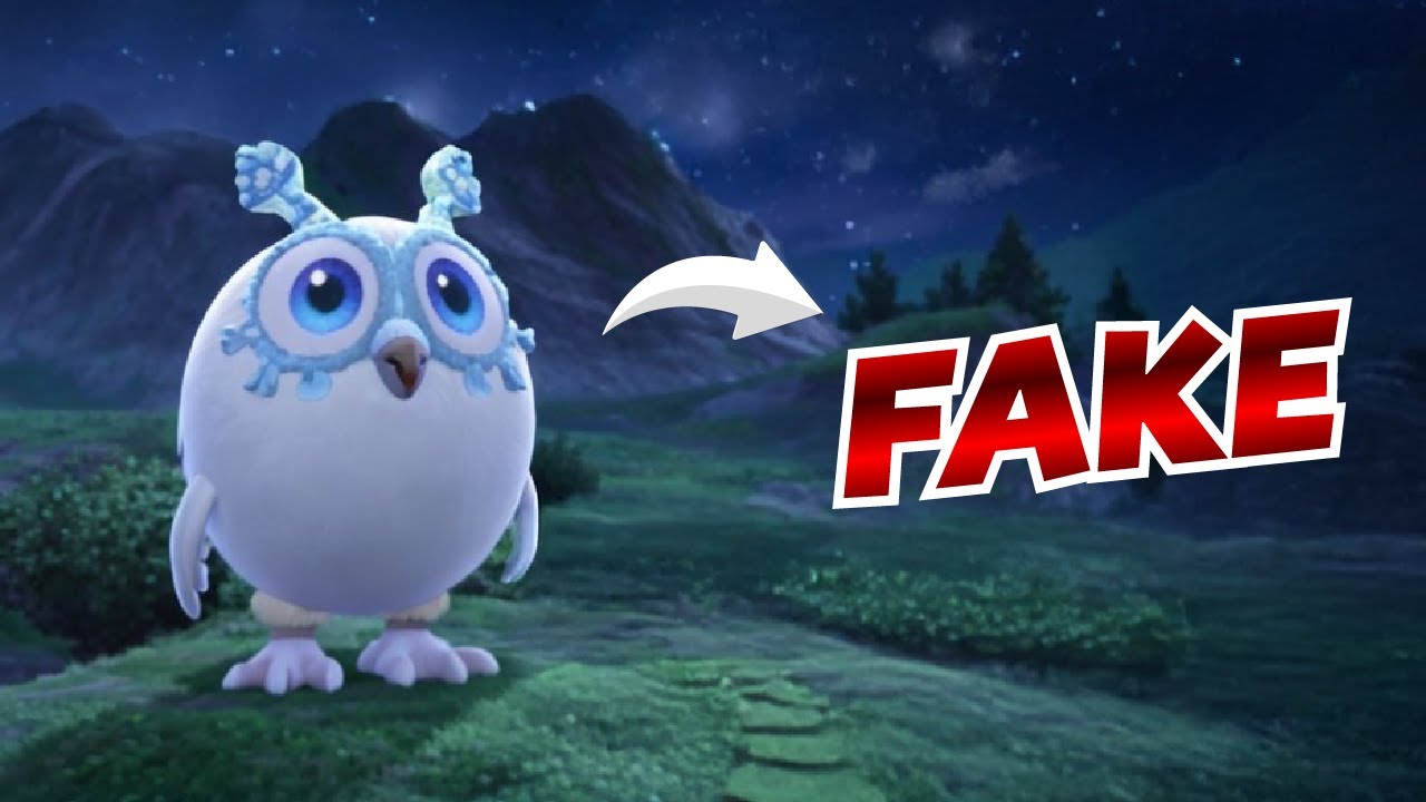 Começou a época de 