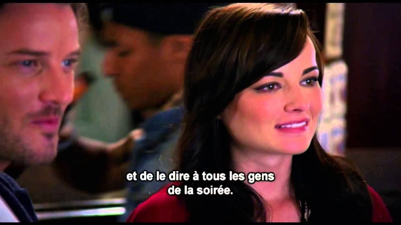 Awkward S.5 E.18 