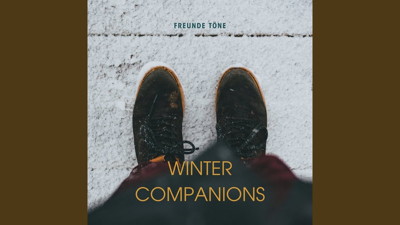 Companion Stories